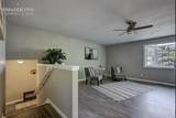 7443 Franconia Drive - Photo 12