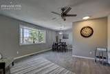 7443 Franconia Drive - Photo 13