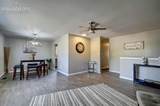 7443 Franconia Drive - Photo 14