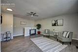 7443 Franconia Drive - Photo 15