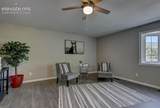 7443 Franconia Drive - Photo 16