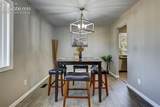 7443 Franconia Drive - Photo 17
