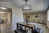 7443 Franconia Drive - Photo 18