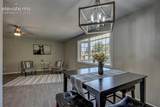 7443 Franconia Drive - Photo 19