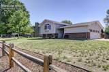 7443 Franconia Drive - Photo 2
