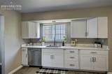 7443 Franconia Drive - Photo 20