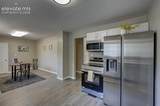 7443 Franconia Drive - Photo 21