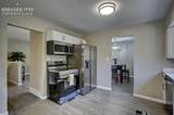 7443 Franconia Drive - Photo 22