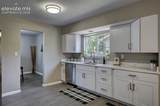 7443 Franconia Drive - Photo 23