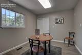 7443 Franconia Drive - Photo 24