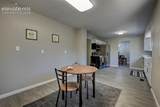 7443 Franconia Drive - Photo 25