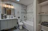 7443 Franconia Drive - Photo 26