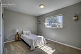7443 Franconia Drive - Photo 28