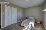 7443 Franconia Drive - Photo 29