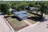 7443 Franconia Drive - Photo 3
