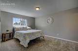 7443 Franconia Drive - Photo 30