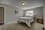 7443 Franconia Drive - Photo 31