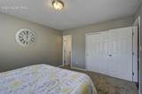 7443 Franconia Drive - Photo 32