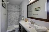 7443 Franconia Drive - Photo 33