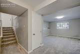 7443 Franconia Drive - Photo 35