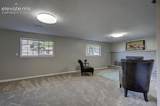 7443 Franconia Drive - Photo 36