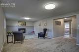 7443 Franconia Drive - Photo 37