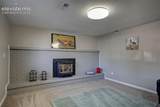 7443 Franconia Drive - Photo 38