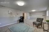 7443 Franconia Drive - Photo 39