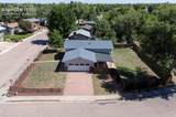 7443 Franconia Drive - Photo 4
