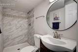 7443 Franconia Drive - Photo 40
