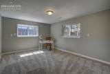 7443 Franconia Drive - Photo 41