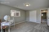 7443 Franconia Drive - Photo 42