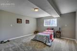 7443 Franconia Drive - Photo 43