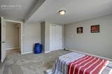 7443 Franconia Drive - Photo 44