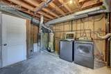 7443 Franconia Drive - Photo 45