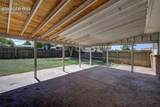 7443 Franconia Drive - Photo 46