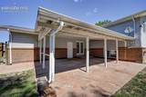 7443 Franconia Drive - Photo 47