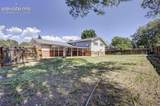 7443 Franconia Drive - Photo 48