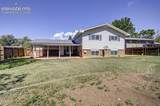 7443 Franconia Drive - Photo 49