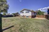 7443 Franconia Drive - Photo 50