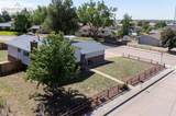 7443 Franconia Drive - Photo 6