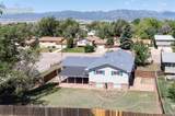 7443 Franconia Drive - Photo 7
