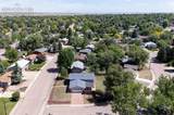 7443 Franconia Drive - Photo 8