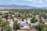 7443 Franconia Drive - Photo 9