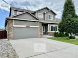 4873 San Amels Way - Photo 1
