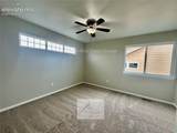 4873 San Amels Way - Photo 10