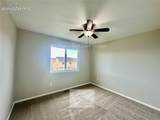4873 San Amels Way - Photo 11
