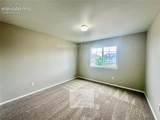 4873 San Amels Way - Photo 12