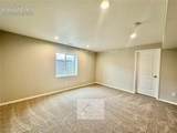 4873 San Amels Way - Photo 13