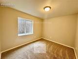 4873 San Amels Way - Photo 14